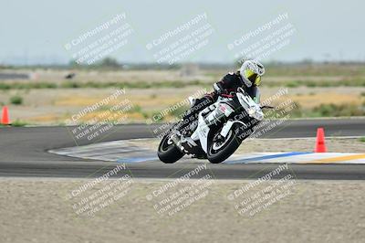 media/Apr-18-2025-TrackDaz (Fri) [[45f5874c44]]/C Group/Session 1 (Turn 7)/